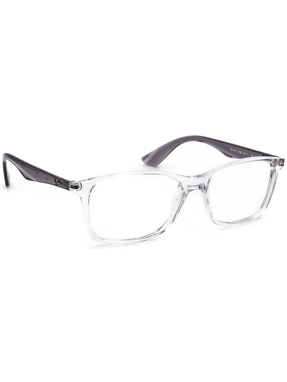 Ray-Ban RB 7047 5768 Eyeglasses
